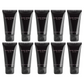 Narciso Rodriguez - Lait de Corps Parfumée