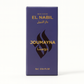 el Nabil - Joumayna - Parfum Concentré Sans Alcool