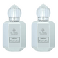 el Nabil - Musc Tahara - Eau de Parfum Mixte
