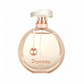 Repetto - Classique - Eau de Parfum pour femme