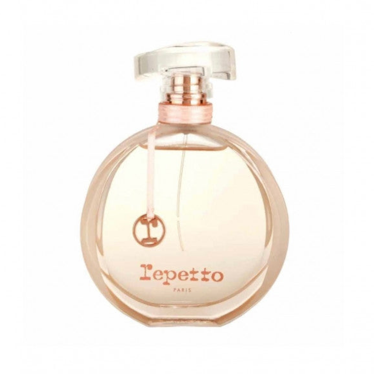 Repetto - Classique - Eau de Parfum pour femme