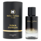Melina Parfums - Trésor D'afrique - Extrait de Parfum pour homme
