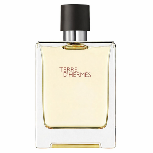 Hermès - Terre D'hermès - Eau de Toilette pour homme