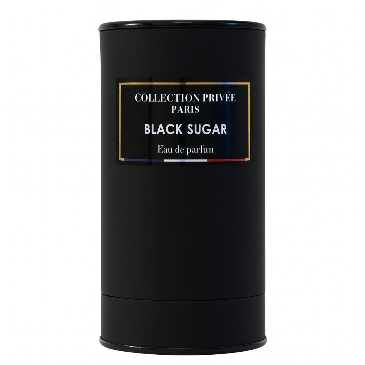 Collection Privée - Black Sugar - Eau de parfum mixte