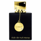 Armaf - Club de Nuit Intense - Eau de Parfum pour femme