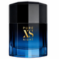 Paco Rabanne - Pure XS Night - Eau de Parfum pour homme