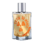 Etat Libre D'Orange - la Fin Du Monde - Eau de Parfum Mixte