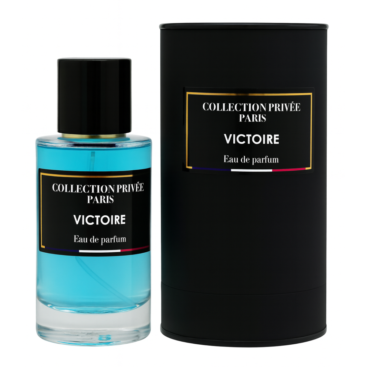 Collection Privée - Victoire - Eau de parfum mixte