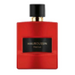 Mauboussin - pour Lui In Red - Eau de Parfum pour homme