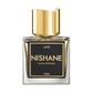 Nishane - Ani - Extrait de Parfum mixte