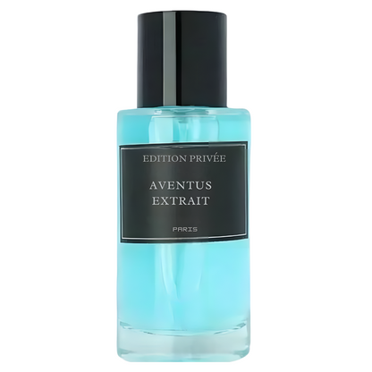 Edition Privée - Aventus Extrait - Eau de parfum mixte