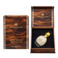 Gris Montaigne - Musc Tahara Oriental Oud - Concentré de Parfum Mixte