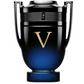 Paco Rabanne - Invictus Victory Elixir - Eau de Parfum Intense pour homme