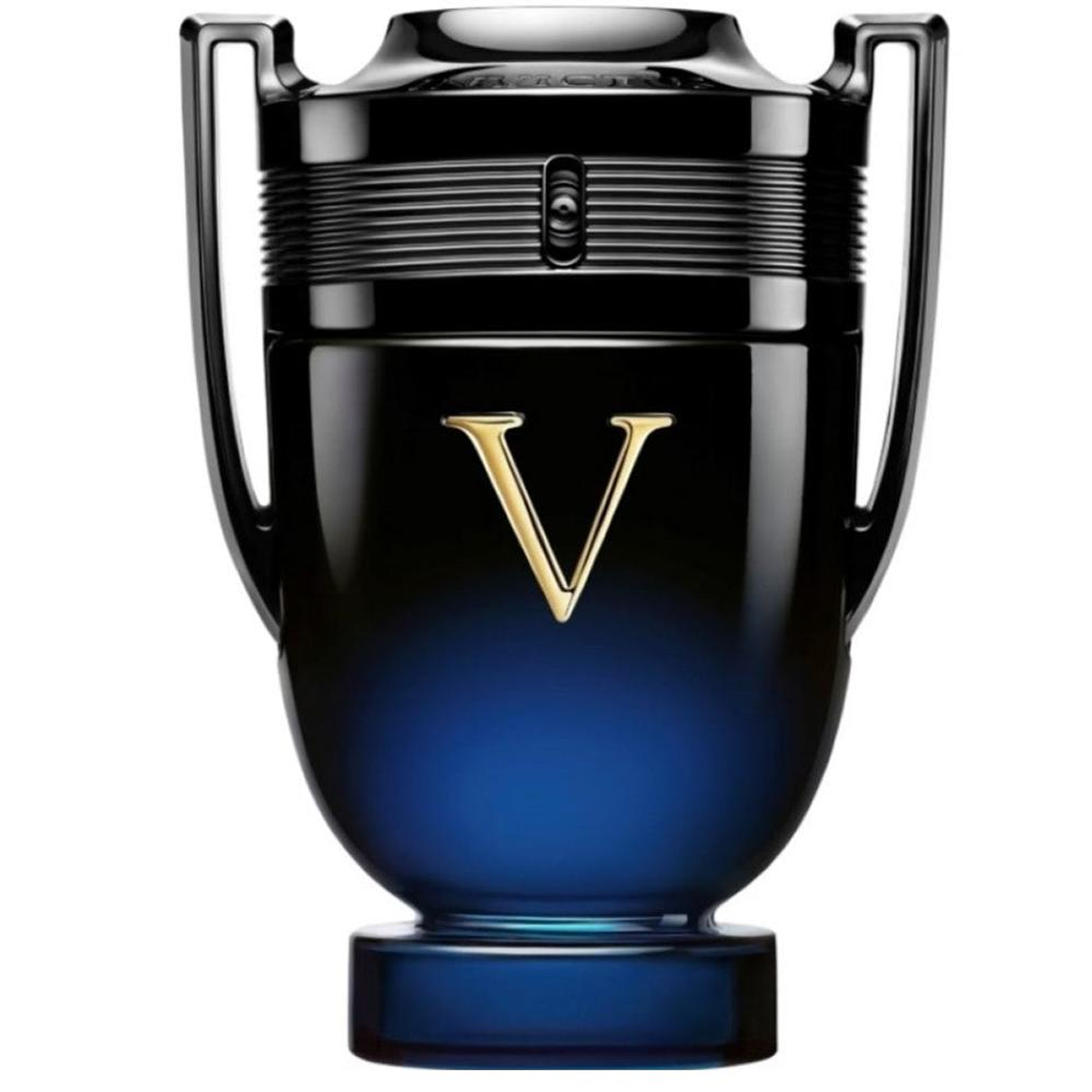 Paco Rabanne - Invictus Victory Elixir - Eau de Parfum Intense pour homme