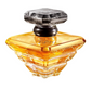 Lancôme - Trésor - Eau de Parfum pour femme