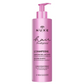 Nuxe - Hair Prodigieux Shampooing Brillance Miroir