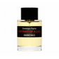 Frederic Malle - Portrait Of a Lady - Eau de Parfum pour femme