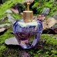 Lolita Lempicka - Le Parfum - Eau de Parfum pour femme