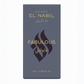 el Nabil - Fabulous - Parfum Concentré Sans Alcool