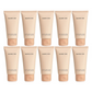 Narciso Rodriguez - Lait de Corps Parfumée