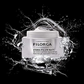 Filorga - Soin Anti-Âge Hydra-Filler Hydratant -
