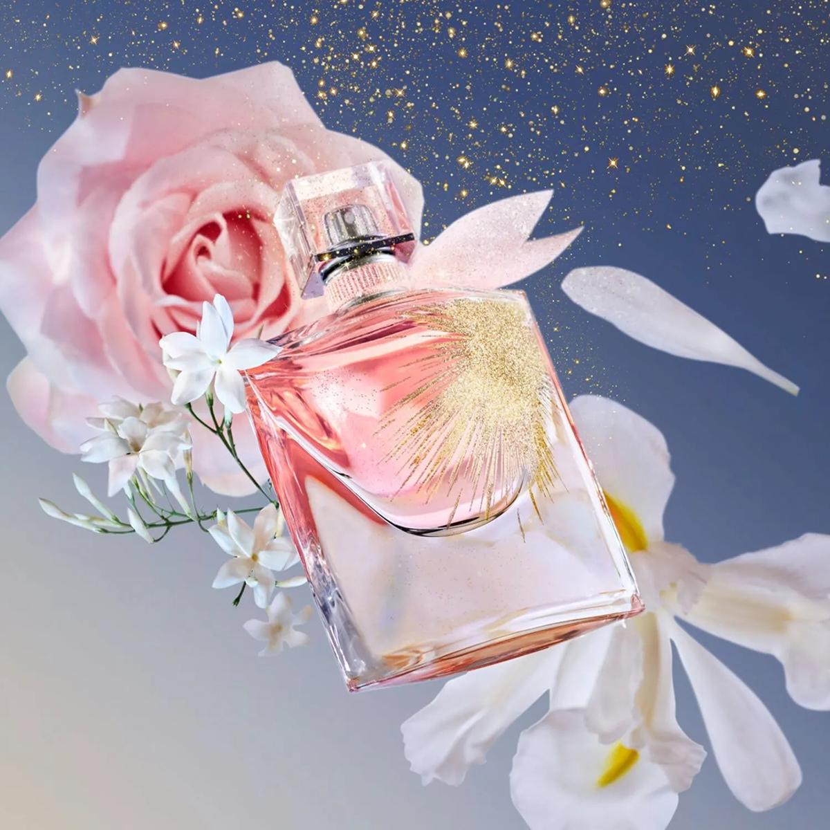 Lancome - la Vie Est Belle - Eau de Parfum pour femme