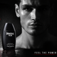 Guy Laroche - Drakkar Noir - Eau de Toilette pour homme