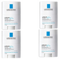 la Roche Posay - Lipikar Stick AP+ Anti Irritation