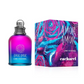 Cacharel - Amor Amor Love Festival - Eau de Toilette pour femme