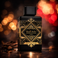 Lattafa - Badee Al Oud For Glory - Eau de Parfum de Dubai Mixte