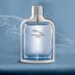 Jaguar - Classic Blue- Eau de Toilette pour homme