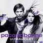 Paco Rabanne - Ultraviolet - Eau de Toilette pour homme