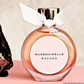 Rochas - Mademoiselle Rochas - Eau de Parfum pour femme