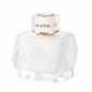 Montblanc - Signature - Eau de Parfum pour femme