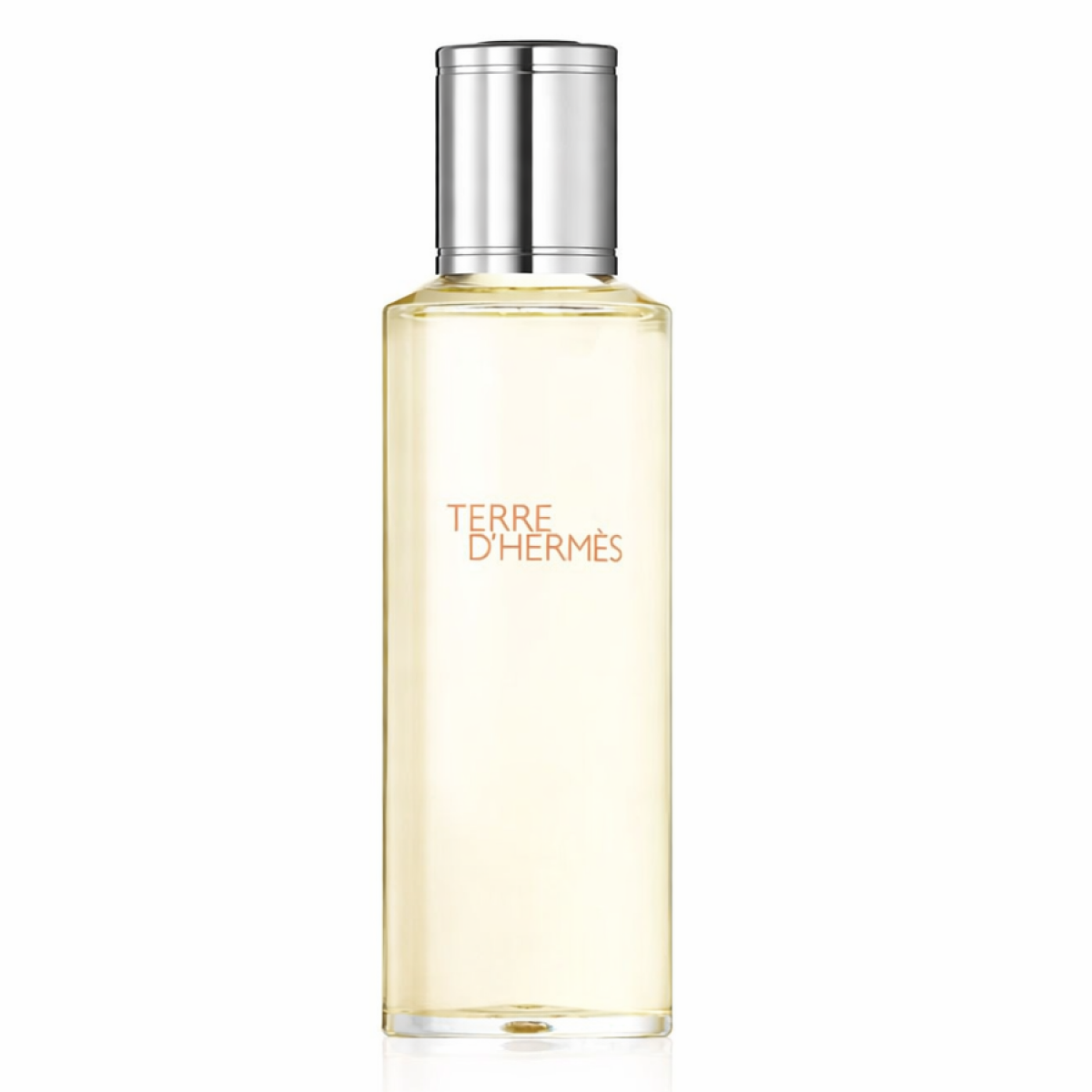 Hermès - Terre D'Hermes - Eau de Toilette Recharge pour homme