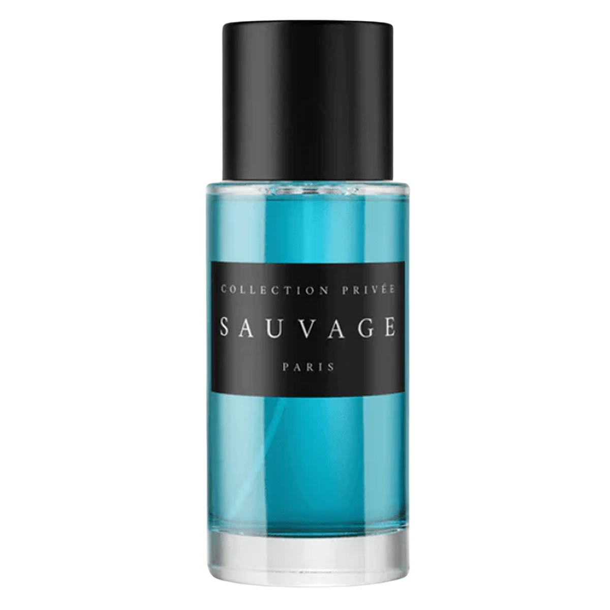 Collection Privée - Savage - Extrait de Parfum pour homme