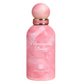 Dubaï Flower - Marshmallow Bonbon - Extrait de Parfum Mixte
