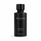 Melina Parfums - Double Vanilla Édition L’Obsidienne - Extrait de Parfum Mixte