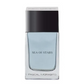 Pascal Morabito - Sea Of Stars - Eau de Toilette pour homme