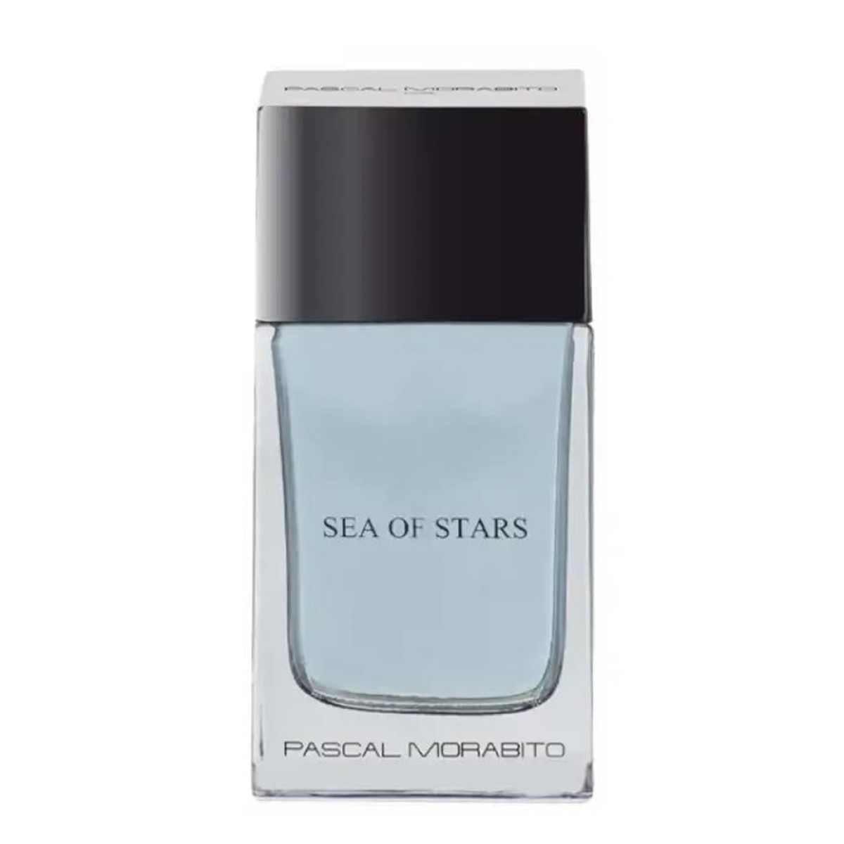 Pascal Morabito - Sea Of Stars - Eau de Toilette pour homme