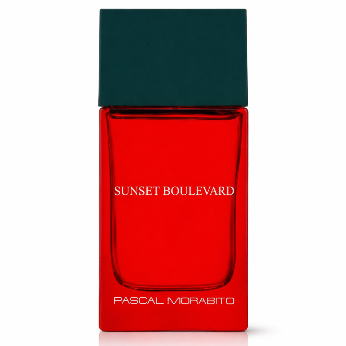 Pascal Morabito - Sunset Boulevard - Eau de Toilette pour homme