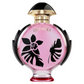 Paco Rabanne - Olympea Flora - Eau de Parfum Intense pour femme Intense