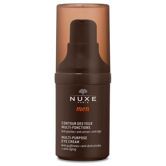 Nuxe - Contour Des Yeux Multi-fonctions pour homme
