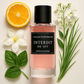 Collection Privée - Interdit de Giv - Eau de parfum mixte