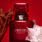 Givenchy - L'nterdit Rouge - Eau de Parfum pour femme