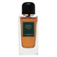 Jean Couturier - Vanilla Exotica - Eau de Parfum pour femme