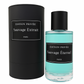 Édition Privée - Savage Extrait - Eau de Parfum Mixte