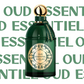 Guerlain - Oud Essentiel - Eau de Parfum Mixte