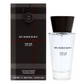 Burberry - Touch - Eau de Toilette pour homme