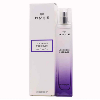 Nuxe - Le Soir Des Possibles - Eau de Parfum pour femme